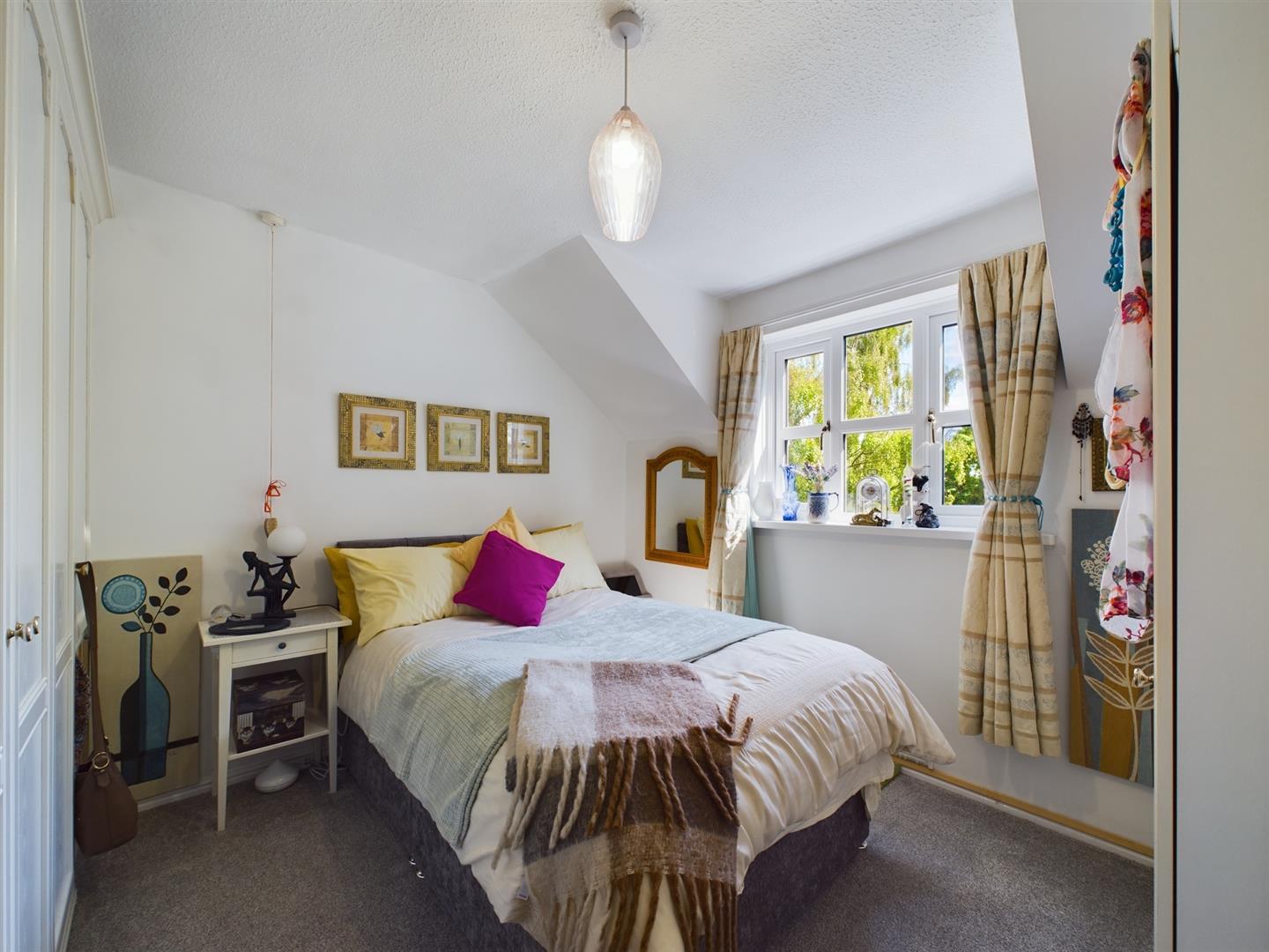 Avenue Court, Westgate, Bridlington Belts Estate Agents